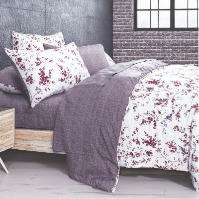 Σετ Σεντόνια Μονά Mary Rose 3Τμχ 170X270 Espree Σετ Σεντόνια Μονά Mary Rose 3Τμχ 170X270 Espree