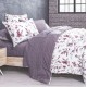 Σετ Σεντόνια King Size Mary Rose 4Τμχ 280X270 Espree Σετ Σεντόνια King Size Mary Rose 4Τμχ 280X270 Espree