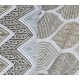 Σετ Σεντόνια Μονά Kiris Beige 3Τμχ 170X270 Espree Σετ Σεντόνια Μονά Kiris Beige 3Τμχ 170X270 Espree