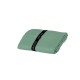 Πετσέτα Σώματος Solid Green 75X150 Espree Πετσέτα Σώματος Solid Green 75X150 Espree