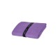 Πετσέτα Σώματος Solid Mauve 75X150 Espree Πετσέτα Σώματος Solid Mauve 75X150 Espree