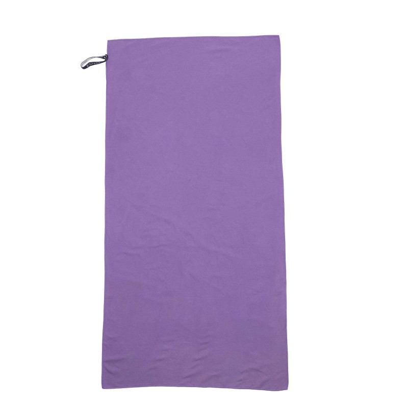Πετσέτα Σώματος Solid Mauve 75X150 Espree Πετσέτα Σώματος Solid Mauve 75X150 Espree