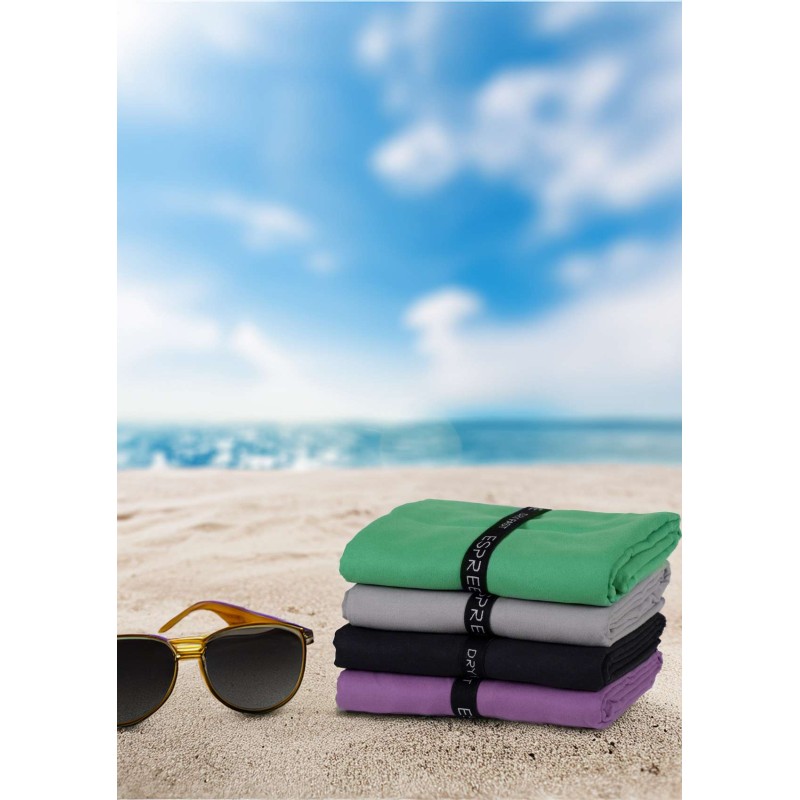 Πετσέτα Σώματος Solid Mauve 75X150 Espree Πετσέτα Σώματος Solid Mauve 75X150 Espree