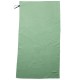 Πετσέτα Προσώπου Solid Green 50X100 Espree Πετσέτα Προσώπου Solid Green 50X100 Espree