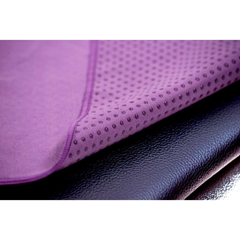 Πετσέτα Πιλάτες Reformer Mauve 58X96 Espree Πετσέτα Πιλάτες Reformer Mauve 58X96 Espree