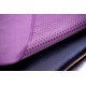 Πετσέτα Πιλάτες Reformer Mauve 58X96 Espree Πετσέτα Πιλάτες Reformer Mauve 58X96 Espree