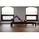 Πετσέτα Πιλάτες Reformer Mauve 58X96 Espree Πετσέτα Πιλάτες Reformer Mauve 58X96 Espree