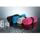 Πετσέτα Γυμναστηρίου Cooling Fuchsia 40X100 Espree Πετσέτα Γυμναστηρίου Cooling Fuchsia 40X100 Espree
