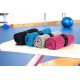 Πετσέτα Γυμναστηρίου Cooling Fuchsia 40X100 Espree Πετσέτα Γυμναστηρίου Cooling Fuchsia 40X100 Espree