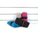Πετσέτα Γυμναστηρίου Cooling Fuchsia 40X100 Espree Πετσέτα Γυμναστηρίου Cooling Fuchsia 40X100 Espree