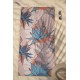 Πετσέτα Θαλάσσης Microfiber Flora Peach 80X160 Espree Πετσέτα Θαλάσσης Microfiber Flora Peach 80X160 Espree