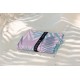 Πετσέτα Θαλάσσης Microfiber Leaves Green 80X160 Espree Πετσέτα Θαλάσσης Microfiber Leaves Green 80X160 Espree