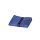 Πετσέτα Θαλάσσης Microfiber Anchor Blue 80X160 Espree Πετσέτα Θαλάσσης Microfiber Anchor Blue 80X160 Espree