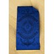 Πετσέτα Θαλάσσης Microfiber Anchor Blue 80X160 Espree Πετσέτα Θαλάσσης Microfiber Anchor Blue 80X160 Espree