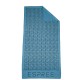 Πετσέτα Θαλάσσης Microfiber Espree Petrol 80X160 Espree Πετσέτα Θαλάσσης Microfiber Espree Petrol 80X160 Espree