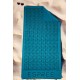 Πετσέτα Θαλάσσης Microfiber Espree Petrol 80X160 Espree Πετσέτα Θαλάσσης Microfiber Espree Petrol 80X160 Espree