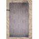 Πετσέτα Θαλάσσης Microfiber Glam Grey 80X160 Espree Πετσέτα Θαλάσσης Microfiber Glam Grey 80X160 Espree