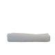 Παπλωματοθήκη Μεμονωμένη Υπέρδιπλη Solid Light Grey 1Τμχ 230X240 Espree Παπλωματοθήκη Μεμονωμένη Υπέρδιπλη Solid Light Grey 1Τμχ 230X240 Espree
