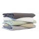 Παπλωματοθήκη Μεμονωμένη Υπέρδιπλη Solid Light Grey 1Τμχ 230X240 Espree Παπλωματοθήκη Μεμονωμένη Υπέρδιπλη Solid Light Grey 1Τμχ 230X240 Espree
