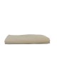Παπλωματοθήκη Μεμονωμένη Μονή Solid Mocca 1Τμχ 160X240 Espree Παπλωματοθήκη Μεμονωμένη Μονή Solid Mocca 1Τμχ 160X240 Espree