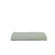 Παπλωματοθήκη Μεμονωμένη Μονή Solid Pistachio 1Τμχ 160X240 Espree Παπλωματοθήκη Μεμονωμένη Μονή Solid Pistachio 1Τμχ 160X240 Espree