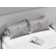 Σετ Μαξιλαροθήκες Βαμβακερές Cypres Beige 2Τμχ 52X72 Espree Σετ Μαξιλαροθήκες Βαμβακερές Cypres Beige 2Τμχ 52X72 Espree